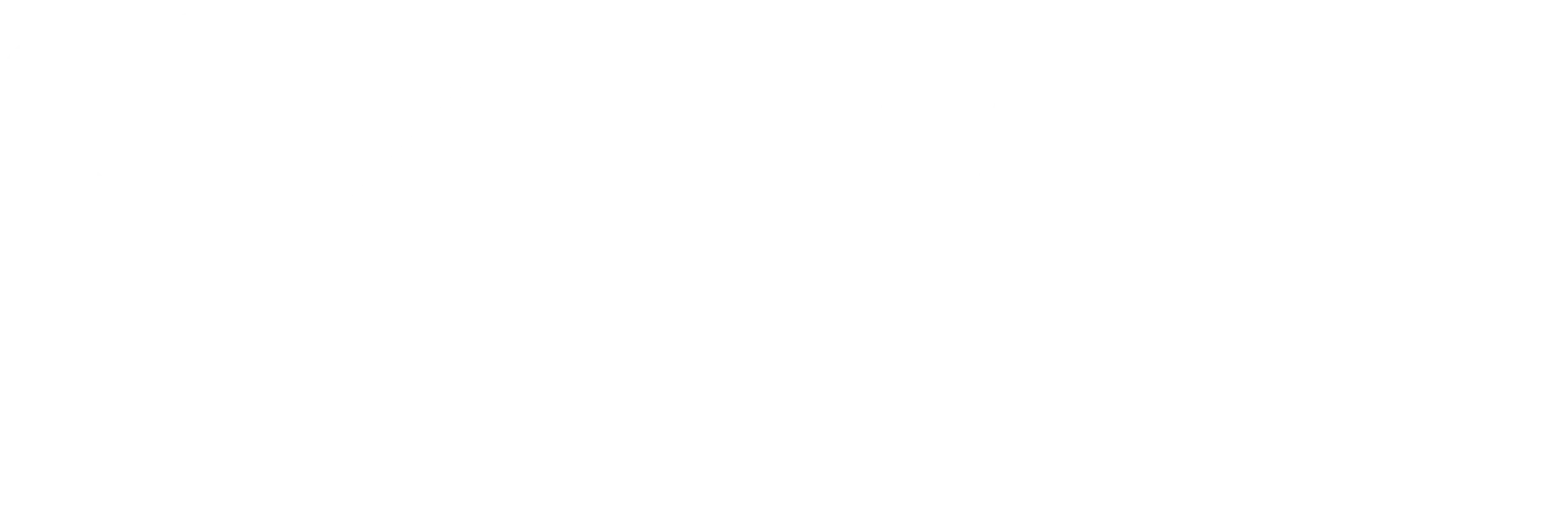 imaa plumbing logo in white