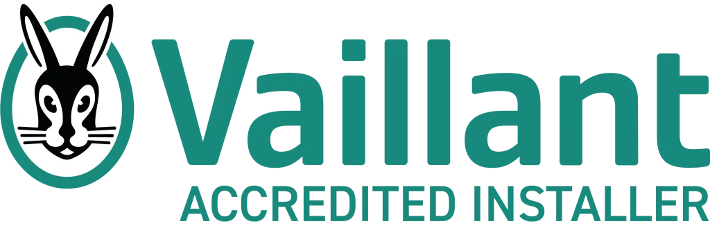 vaillant boilers - logo