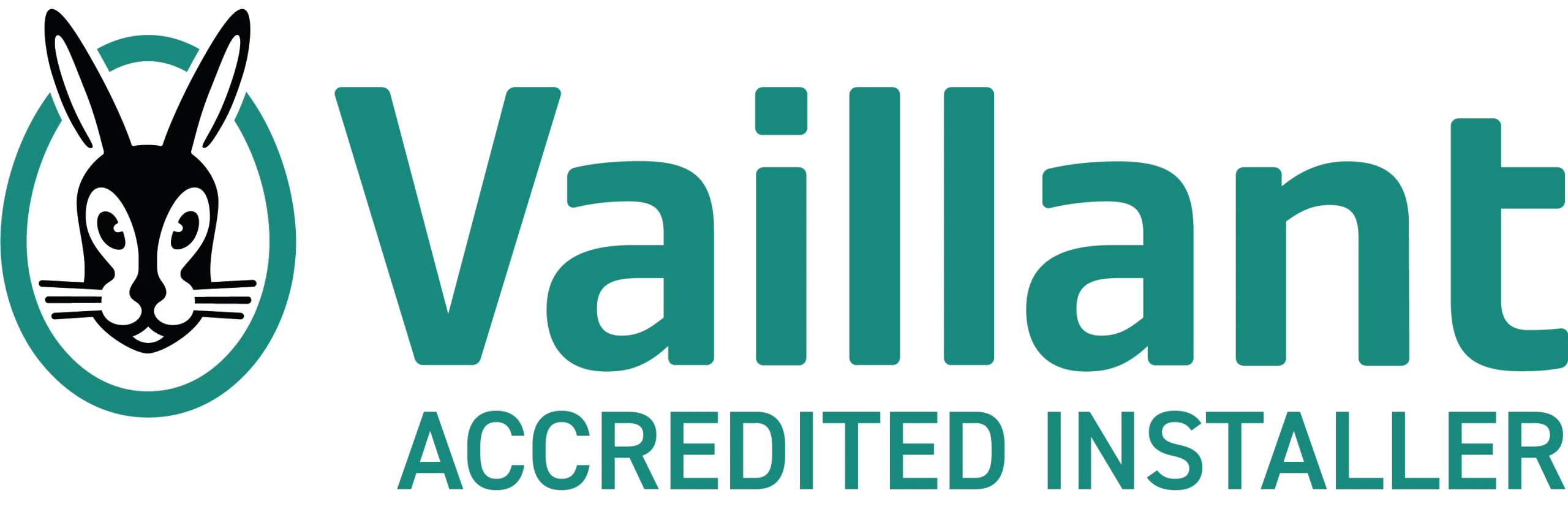 vaillant boilers - logo