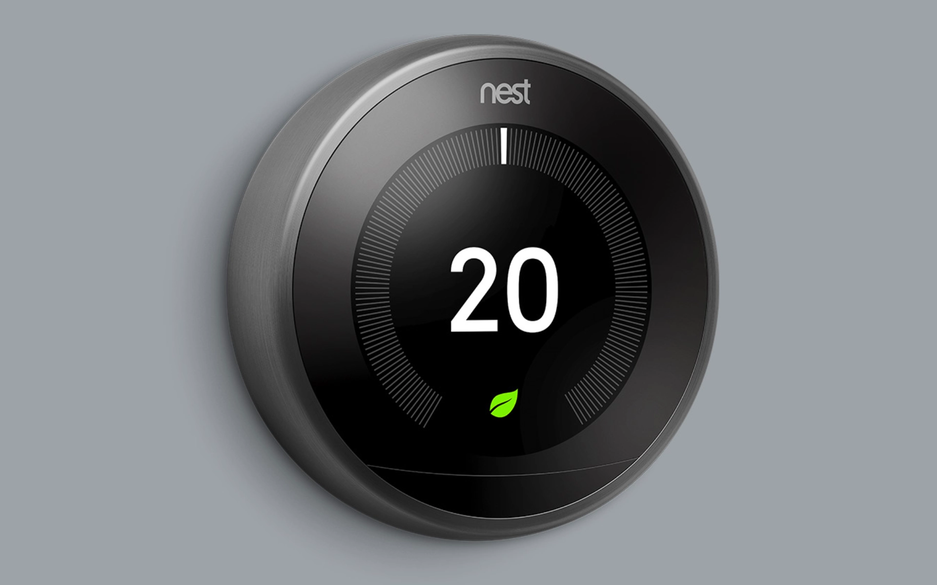 nest thermostat installer in london