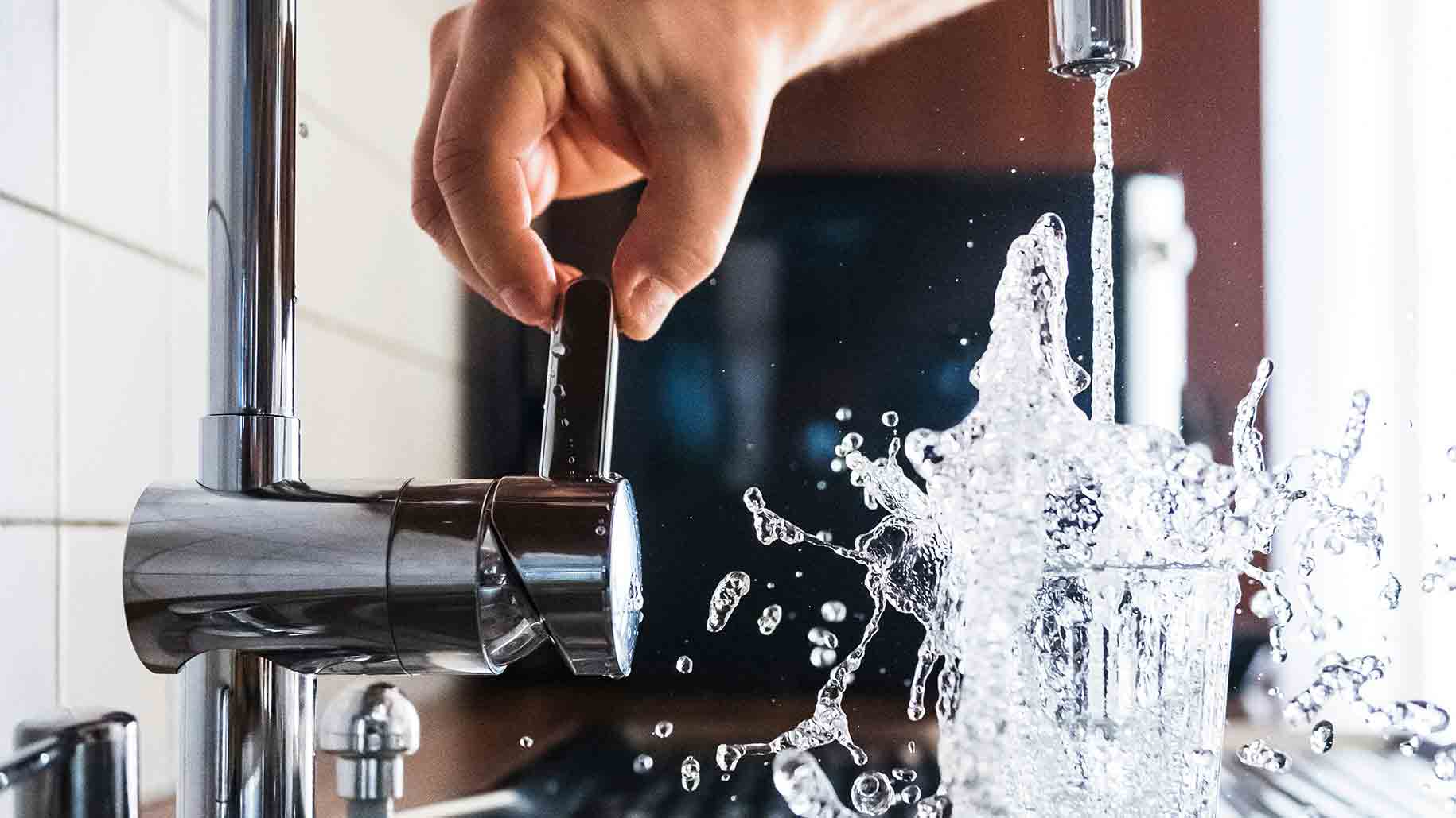 london Plumber