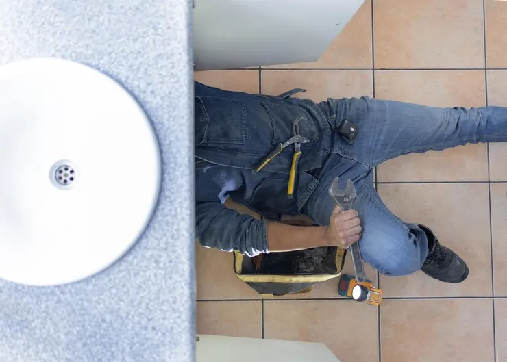 Emergency Plumbing