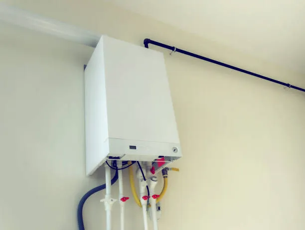 Most Efficient Combi Boiler